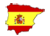 ENRÍQUEZ - Espanol