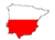ENRÍQUEZ - Polski